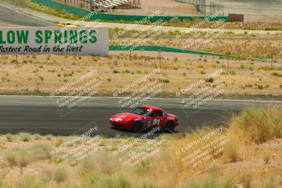 media/May-31-2025-CalClub SCCA (Sat) [[2c1a04e1ee]]/Qualifying/Group 5/Turn 4/